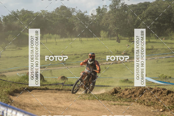 Achetez vos photos de l'vnementBrasileiro Enduro FIM - 1 etapa sur Fotop