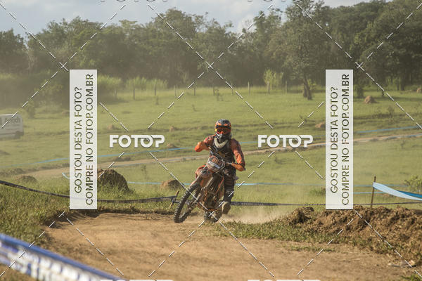 Achetez vos photos de l'vnementBrasileiro Enduro FIM - 1 etapa sur Fotop