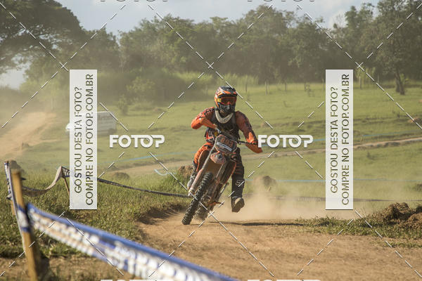 Compre suas fotos do eventoBrasileiro Enduro FIM - 1 etapa no Fotop
