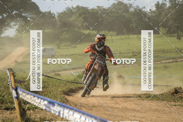 Achetez vos photos de l'vnementBrasileiro Enduro FIM - 1 etapa sur Fotop