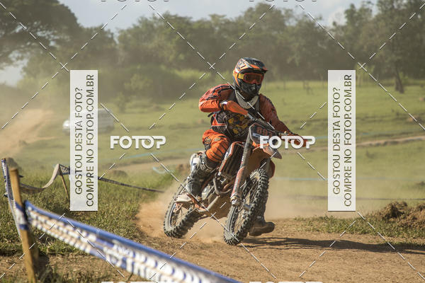Achetez vos photos de l'vnementBrasileiro Enduro FIM - 1 etapa sur Fotop