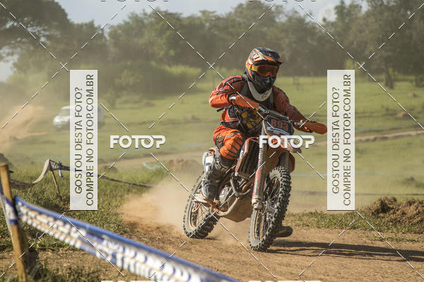 Compre suas fotos do eventoBrasileiro Enduro FIM - 1 etapa no Fotop