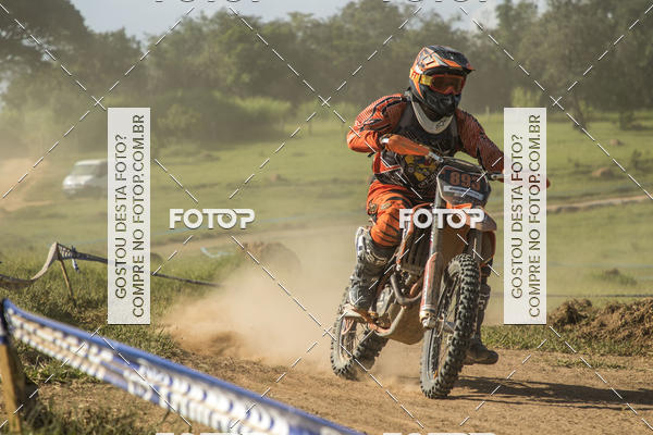 Compre as suas fotos do eventoBrasileiro Enduro FIM - 1 etapa no Fotop