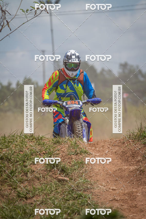Buy your photos of the eventBrasileiro Enduro FIM - 1 etapa on Fotop