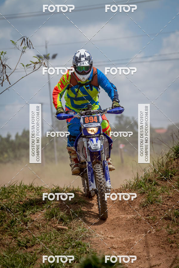 Buy your photos of the eventBrasileiro Enduro FIM - 1 etapa on Fotop