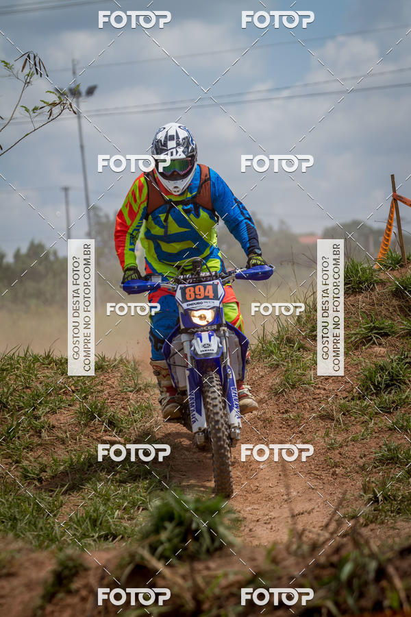 Buy your photos of the eventBrasileiro Enduro FIM - 1 etapa on Fotop