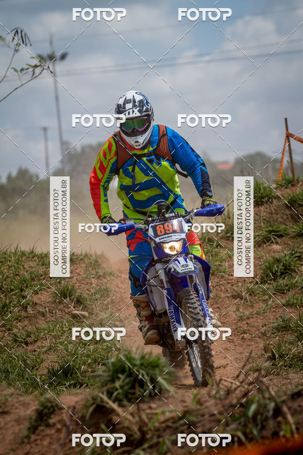 Buy your photos of the eventBrasileiro Enduro FIM - 1 etapa on Fotop