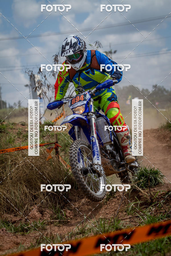 Buy your photos of the eventBrasileiro Enduro FIM - 1 etapa on Fotop