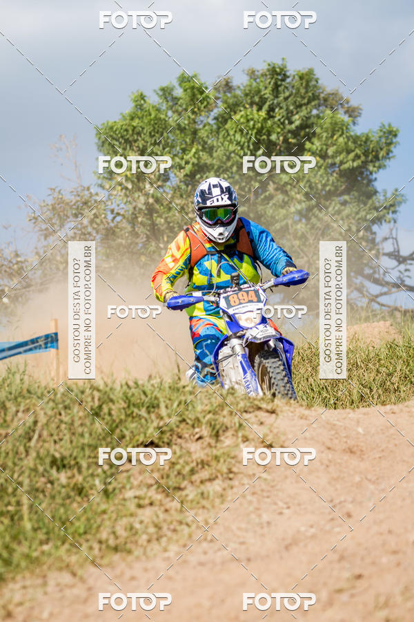 Buy your photos of the eventBrasileiro Enduro FIM - 1 etapa on Fotop
