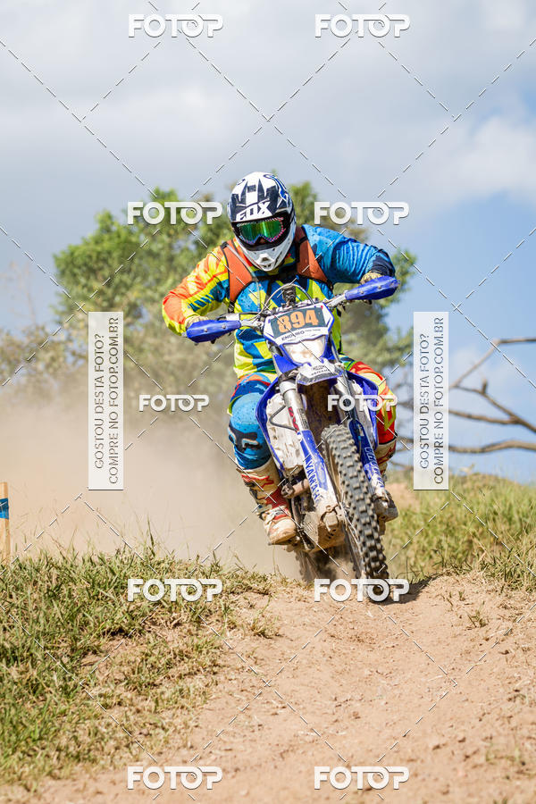Buy your photos of the eventBrasileiro Enduro FIM - 1 etapa on Fotop