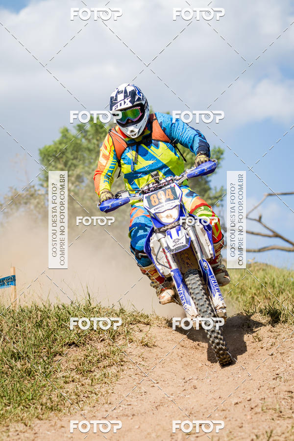 Compre as suas fotos do eventoBrasileiro Enduro FIM - 1 etapa no Fotop