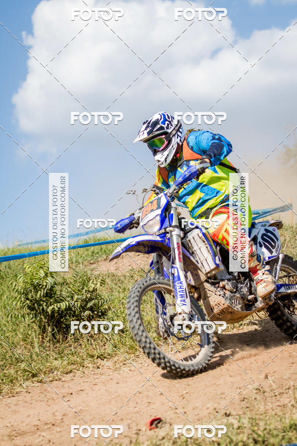 Compre as suas fotos do eventoBrasileiro Enduro FIM - 1 etapa no Fotop