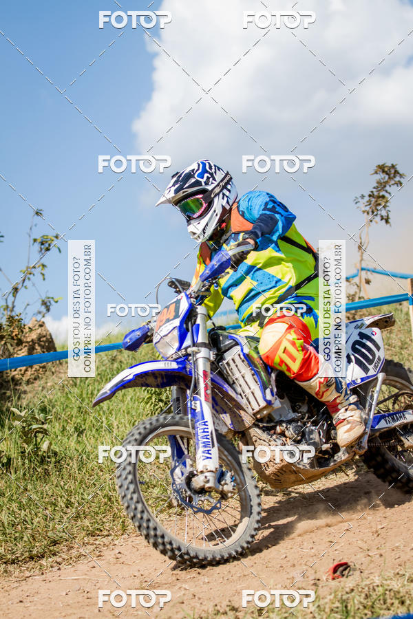 Buy your photos of the eventBrasileiro Enduro FIM - 1 etapa on Fotop