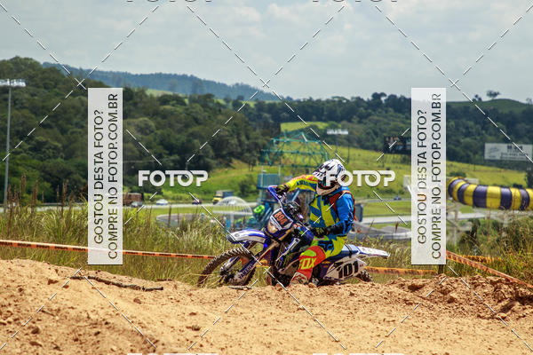 Buy your photos of the eventBrasileiro Enduro FIM - 1 etapa on Fotop