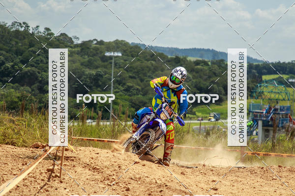 Buy your photos of the eventBrasileiro Enduro FIM - 1 etapa on Fotop