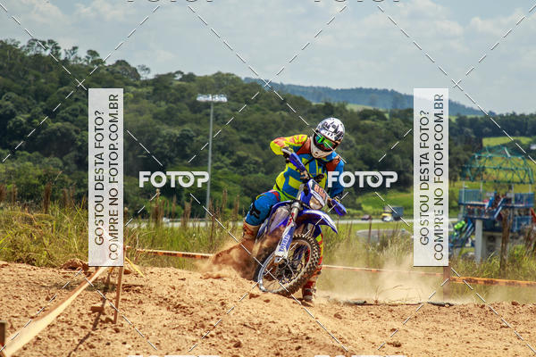 Buy your photos of the eventBrasileiro Enduro FIM - 1 etapa on Fotop