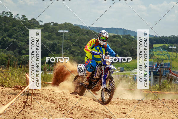 Buy your photos of the eventBrasileiro Enduro FIM - 1 etapa on Fotop