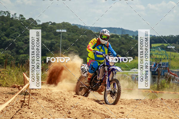 Buy your photos of the eventBrasileiro Enduro FIM - 1 etapa on Fotop