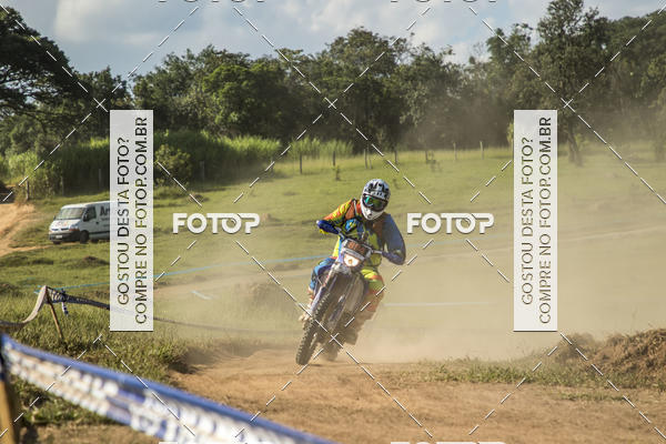 Achetez vos photos de l'vnementBrasileiro Enduro FIM - 1 etapa sur Fotop