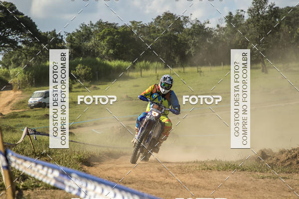 Compre suas fotos do eventoBrasileiro Enduro FIM - 1 etapa no Fotop