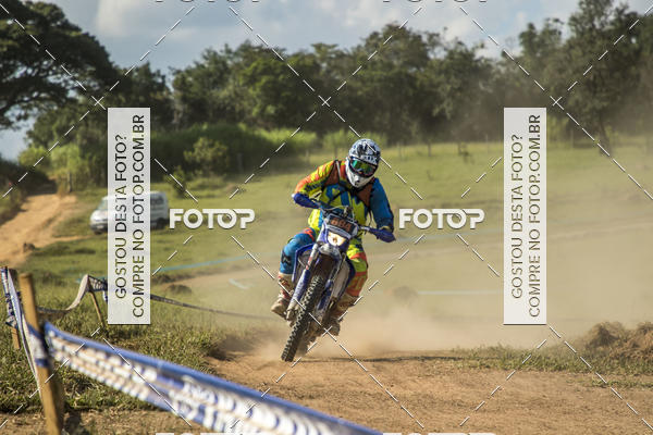 Compre as suas fotos do eventoBrasileiro Enduro FIM - 1 etapa no Fotop