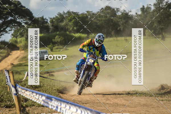 Compre as suas fotos do eventoBrasileiro Enduro FIM - 1 etapa no Fotop
