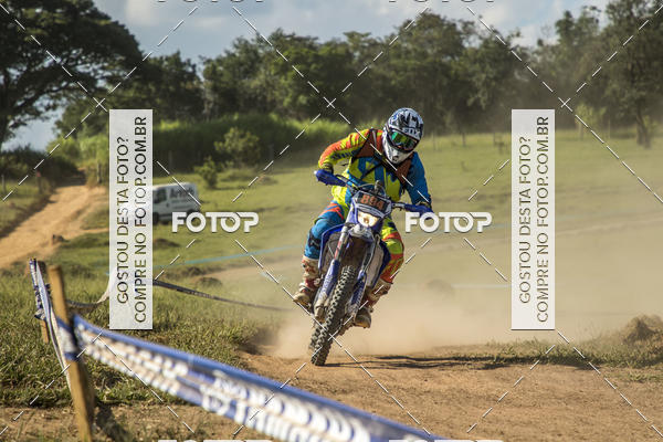 Achetez vos photos de l'vnementBrasileiro Enduro FIM - 1 etapa sur Fotop