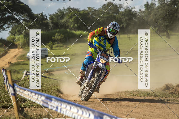 Compre suas fotos do eventoBrasileiro Enduro FIM - 1 etapa no Fotop