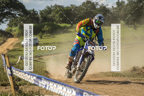 Compre as suas fotos do eventoBrasileiro Enduro FIM - 1 etapa no Fotop
