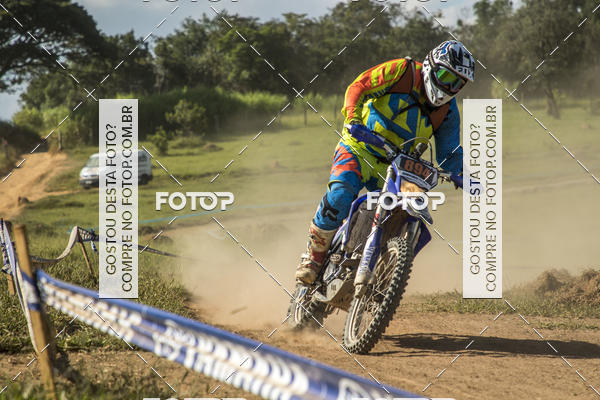Achetez vos photos de l'vnementBrasileiro Enduro FIM - 1 etapa sur Fotop