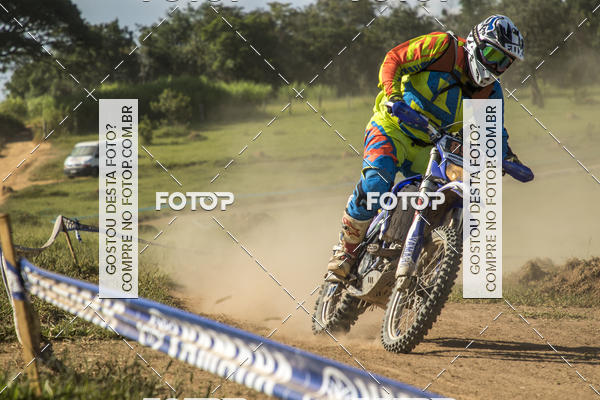 Compre suas fotos do eventoBrasileiro Enduro FIM - 1 etapa no Fotop