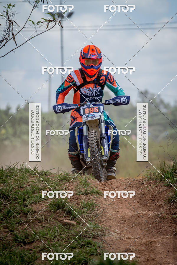 Compre as suas fotos do eventoBrasileiro Enduro FIM - 1 etapa no Fotop