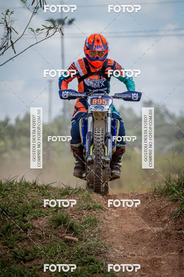 Compre as suas fotos do eventoBrasileiro Enduro FIM - 1 etapa no Fotop
