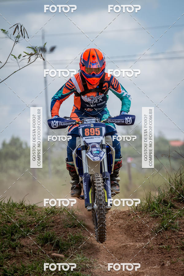 Compre as suas fotos do eventoBrasileiro Enduro FIM - 1 etapa no Fotop