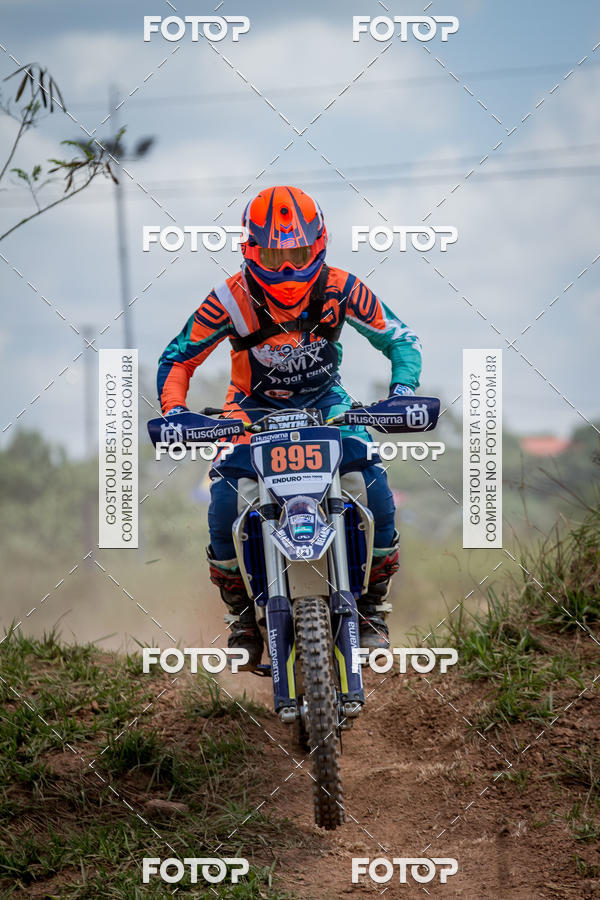 Compre as suas fotos do eventoBrasileiro Enduro FIM - 1 etapa no Fotop