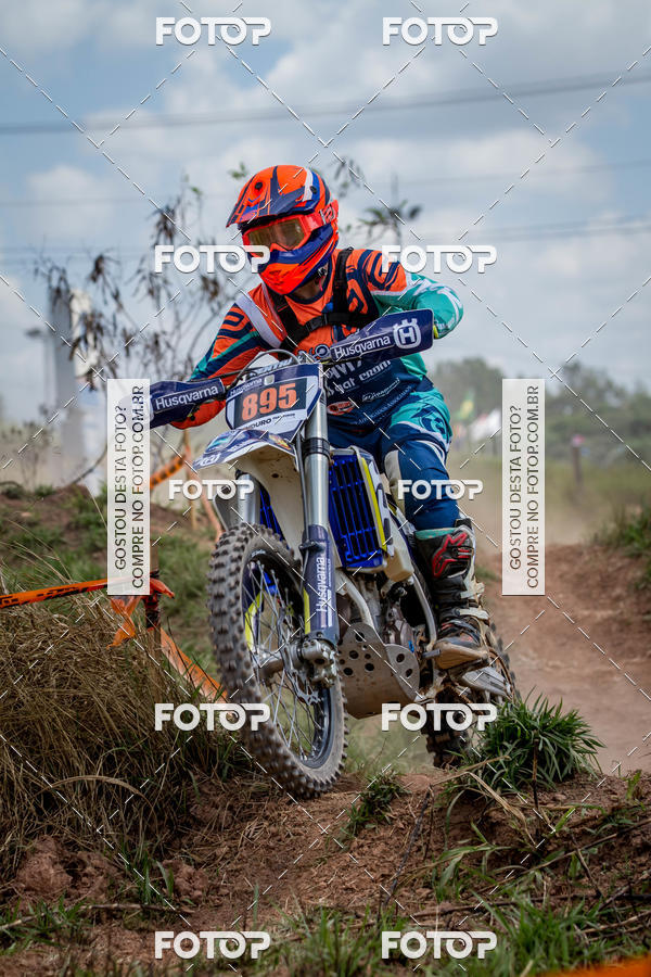 Buy your photos of the eventBrasileiro Enduro FIM - 1 etapa on Fotop