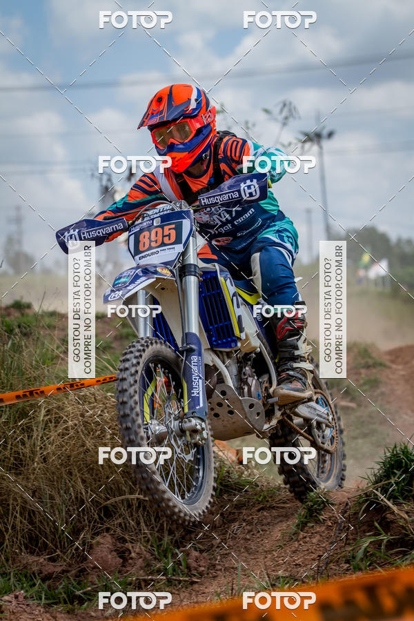 Compre as suas fotos do eventoBrasileiro Enduro FIM - 1 etapa no Fotop