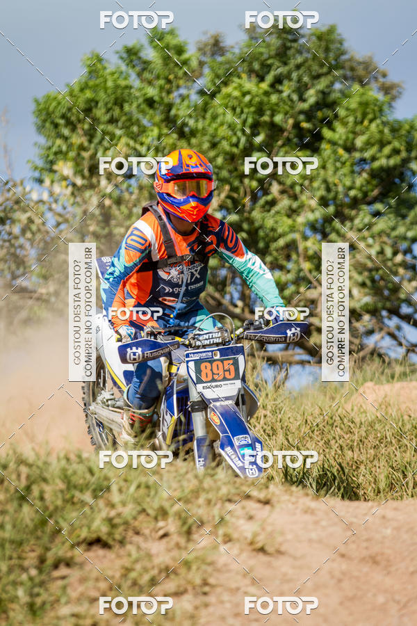 Buy your photos of the eventBrasileiro Enduro FIM - 1 etapa on Fotop