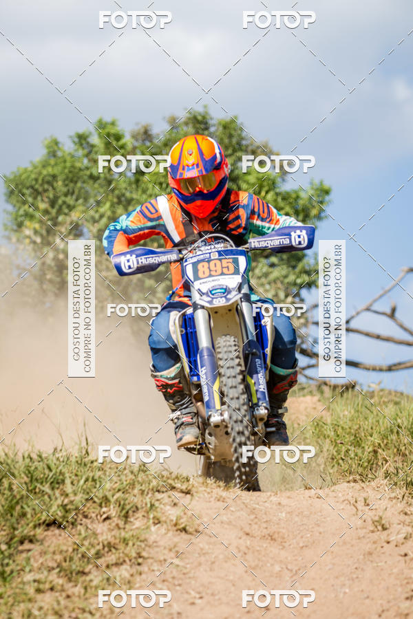 Compre as suas fotos do eventoBrasileiro Enduro FIM - 1 etapa no Fotop