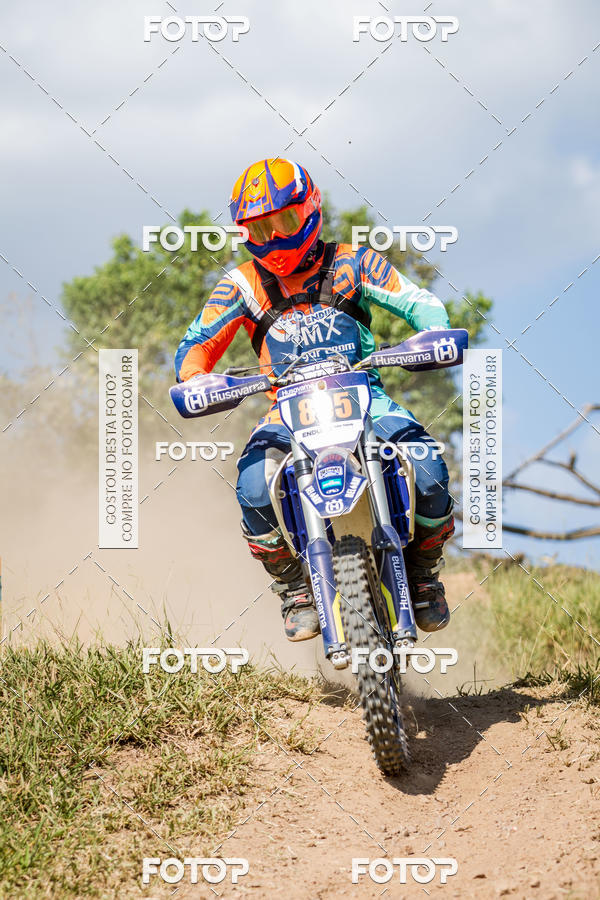 Buy your photos of the eventBrasileiro Enduro FIM - 1 etapa on Fotop