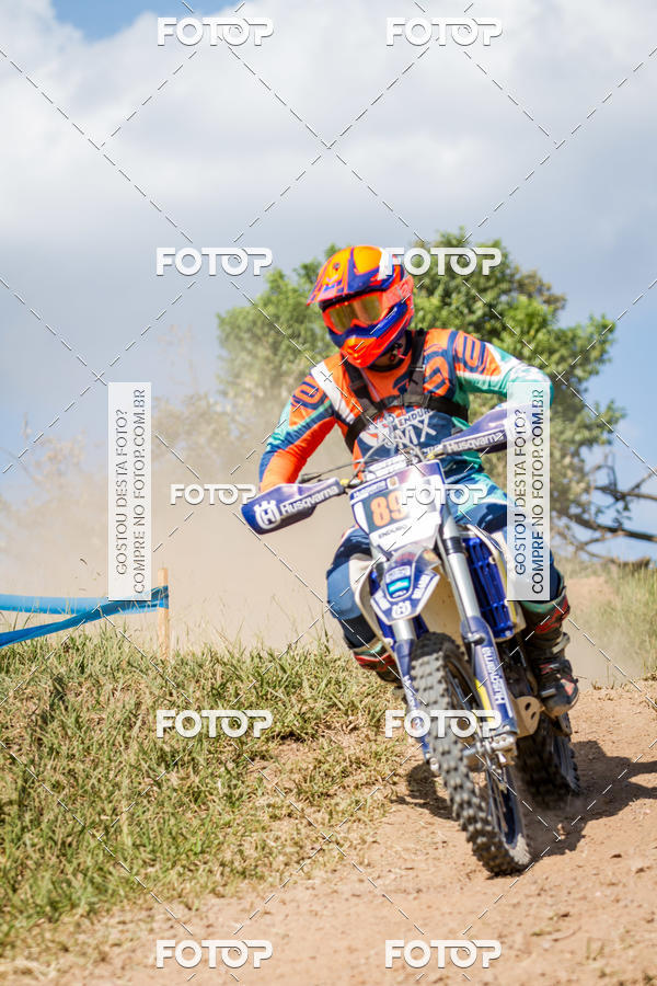 Compre as suas fotos do eventoBrasileiro Enduro FIM - 1 etapa no Fotop