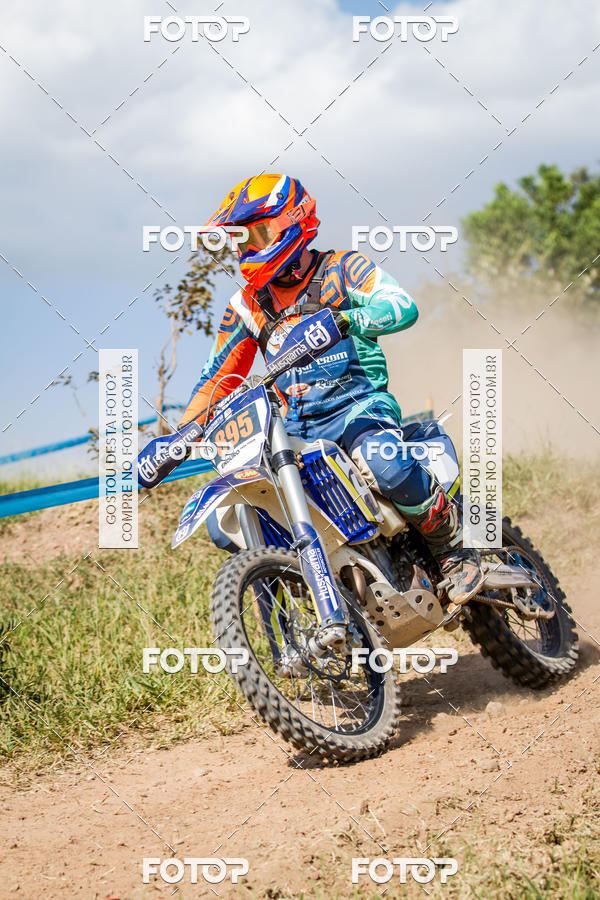 Buy your photos of the eventBrasileiro Enduro FIM - 1 etapa on Fotop