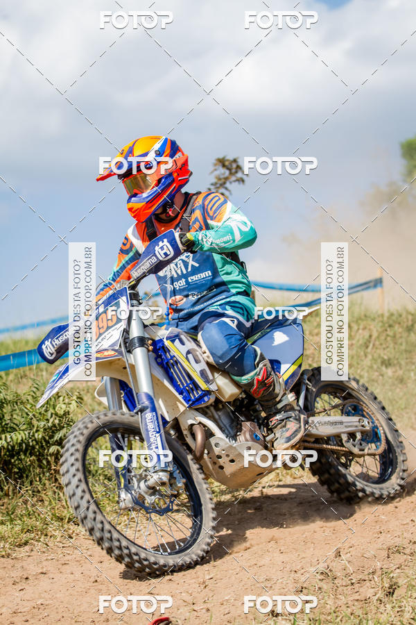 Compre as suas fotos do eventoBrasileiro Enduro FIM - 1 etapa no Fotop