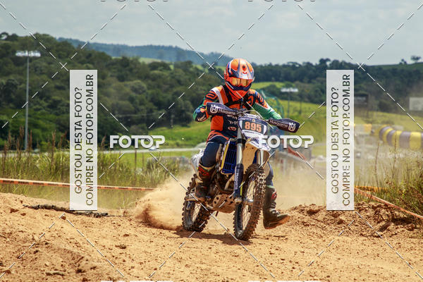 Buy your photos of the eventBrasileiro Enduro FIM - 1 etapa on Fotop