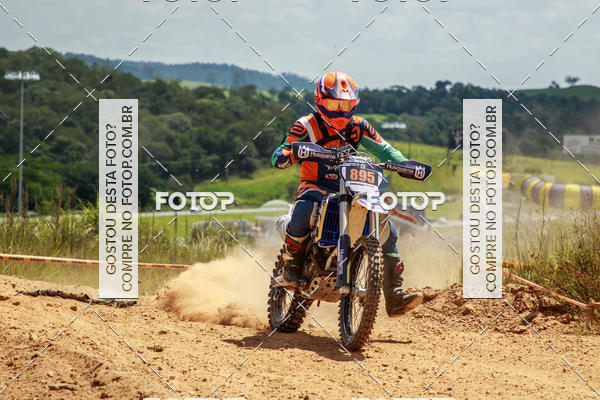 Buy your photos of the eventBrasileiro Enduro FIM - 1 etapa on Fotop