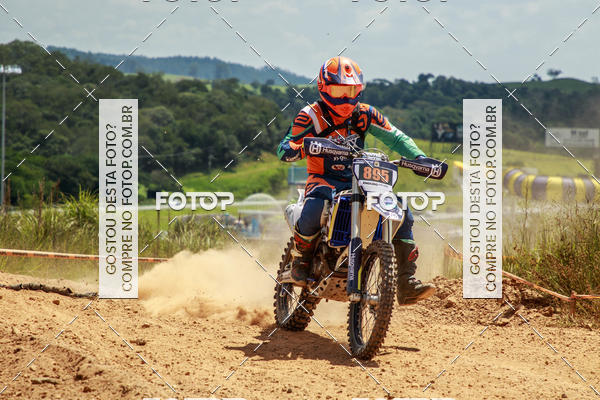 Buy your photos of the eventBrasileiro Enduro FIM - 1 etapa on Fotop
