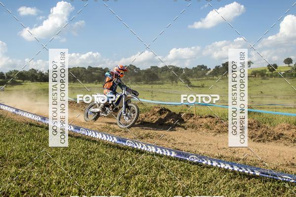 Compre as suas fotos do eventoBrasileiro Enduro FIM - 1 etapa no Fotop