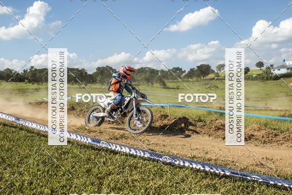 Compre as suas fotos do eventoBrasileiro Enduro FIM - 1 etapa no Fotop