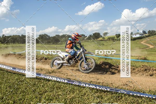 Compre suas fotos do eventoBrasileiro Enduro FIM - 1 etapa no Fotop