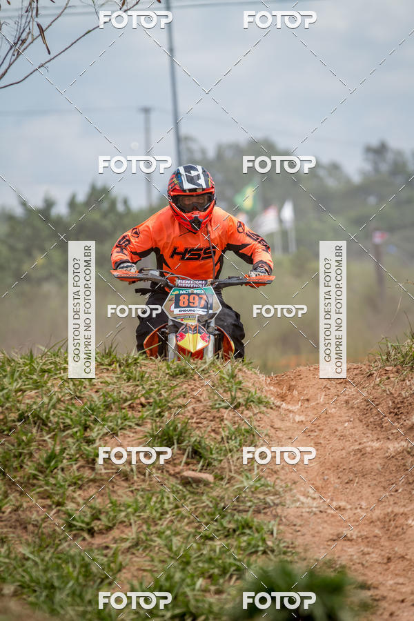 Compre as suas fotos do eventoBrasileiro Enduro FIM - 1 etapa no Fotop